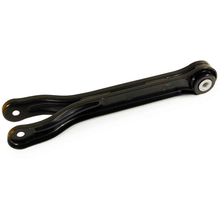 Trailing Arm 2008-2009 Pontiac G8  2011-2014 Chevrolet Caprice