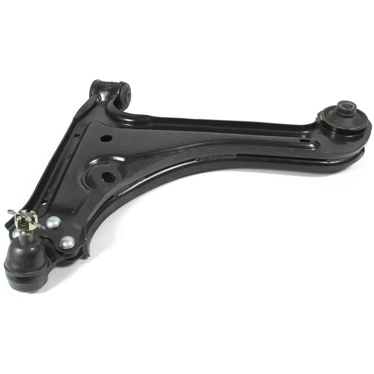 Control Arm and Ball Joint Assembly 1992-1998 Buick Skylark ; 1994-1996 Chevrolet Beretta ; 1994-199