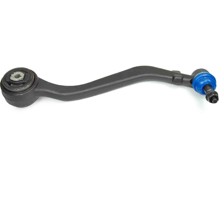 Control Arm and Ball Joint Assembly 2010-2012 Chevrolet Camaro