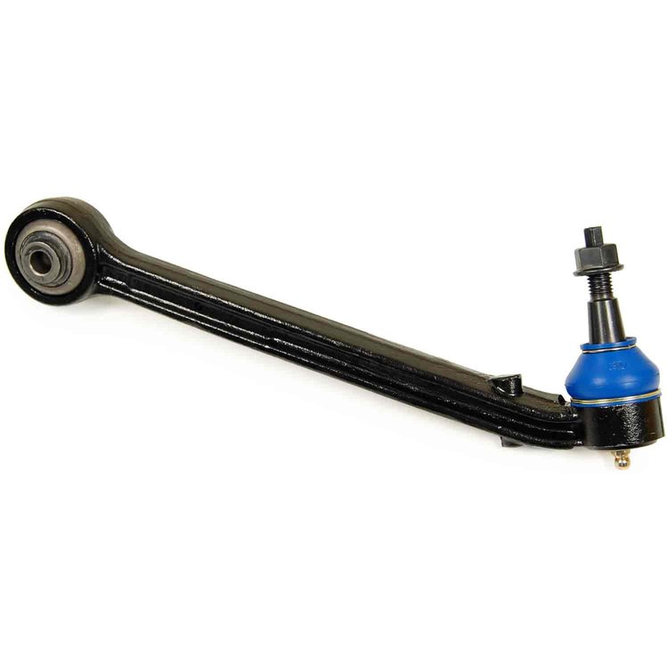 Control Arm and Ball Joint Assembly 2010-2012 Chevrolet Camaro