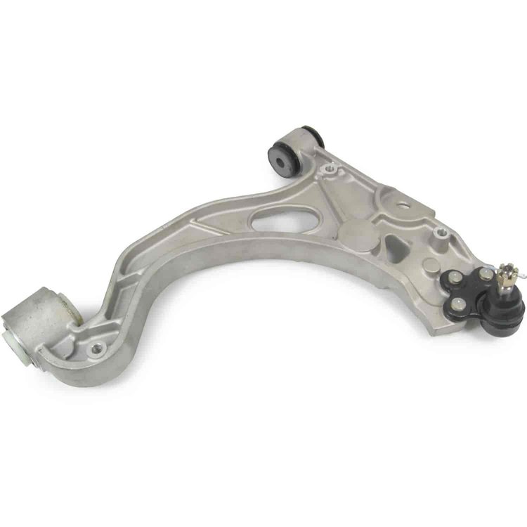 Control Arm and Ball Joint Assembly 1998-05 Buick Park Avenue/LeSabre