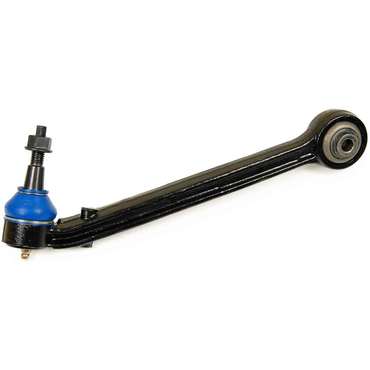 Control Arm and Ball Joint Assembly 2010-2012 Chevrolet Camaro