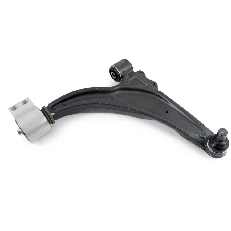 Control Arm and Ball Joint Assembly 2011-2013 Chevrolet Volt ; 2011-2014 Chevrolet Cruze ; 2011-2013