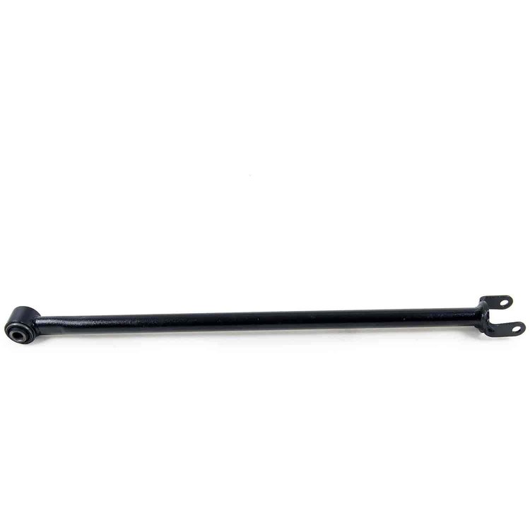 Lateral Link 2011-2014 Chevrolet Cruze