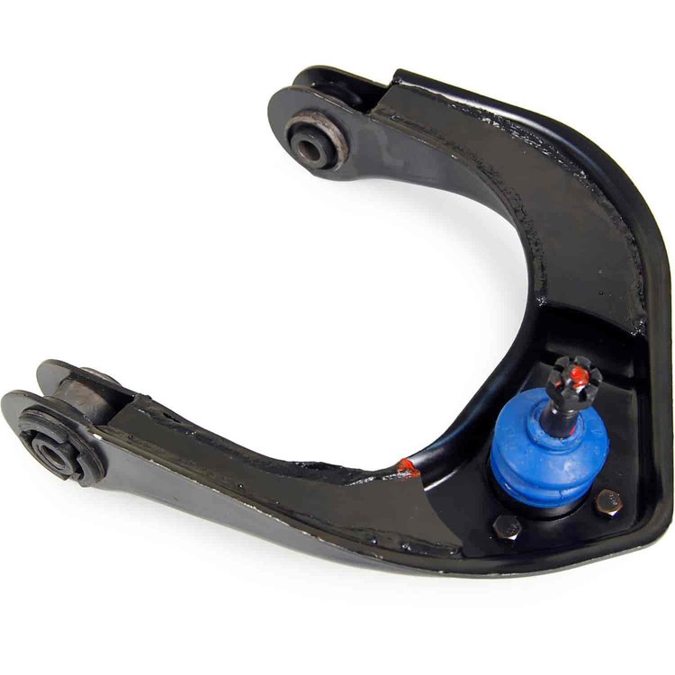 Front Left Upper Control Arm and Ball Joint Assembly Chevrolet Camaro, Pontiac Firebird