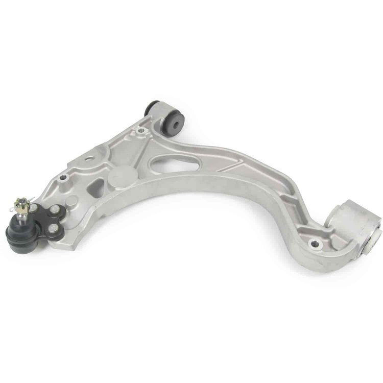 Control Arm and Ball Joint Assembly 1998-05 Buick Park Avenue/LeSabre
