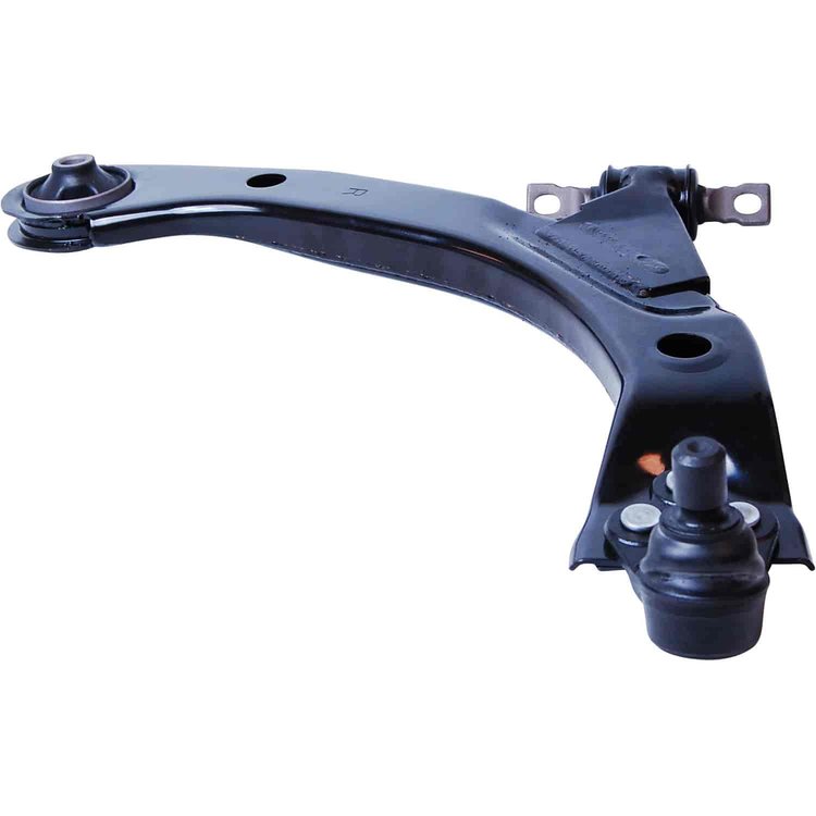 Control Arm and Ball Joint Assembly 2003-2005 Saturn Ion