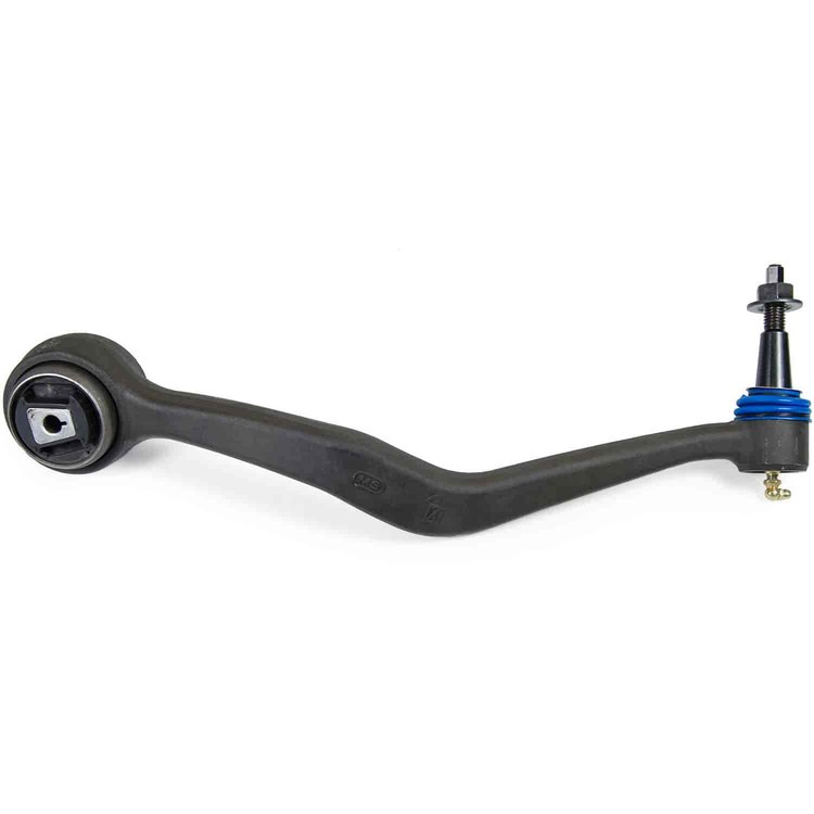 Control Arm and Ball Joint Assembly 2011-2014 Chevrolet Caprice