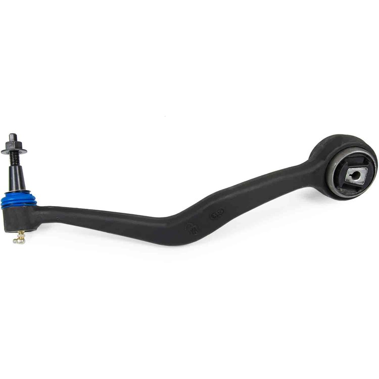 Control Arm and Ball Joint Assembly 2011-2014 Chevrolet Caprice