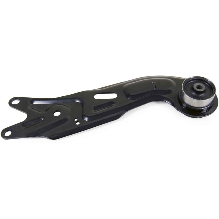 Trailing Arm 2004-2012 Chevrolet Malibu  2005-2010 Pontiac G6  2007-2009 Saturn Aura