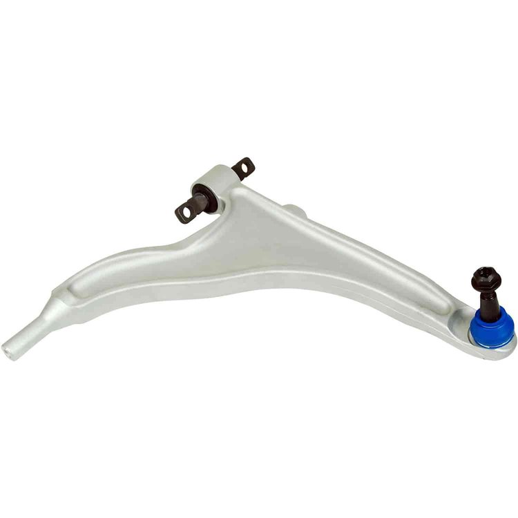 Control Arm and Ball Joint Assembly 2010-2012 Cadillac SRX