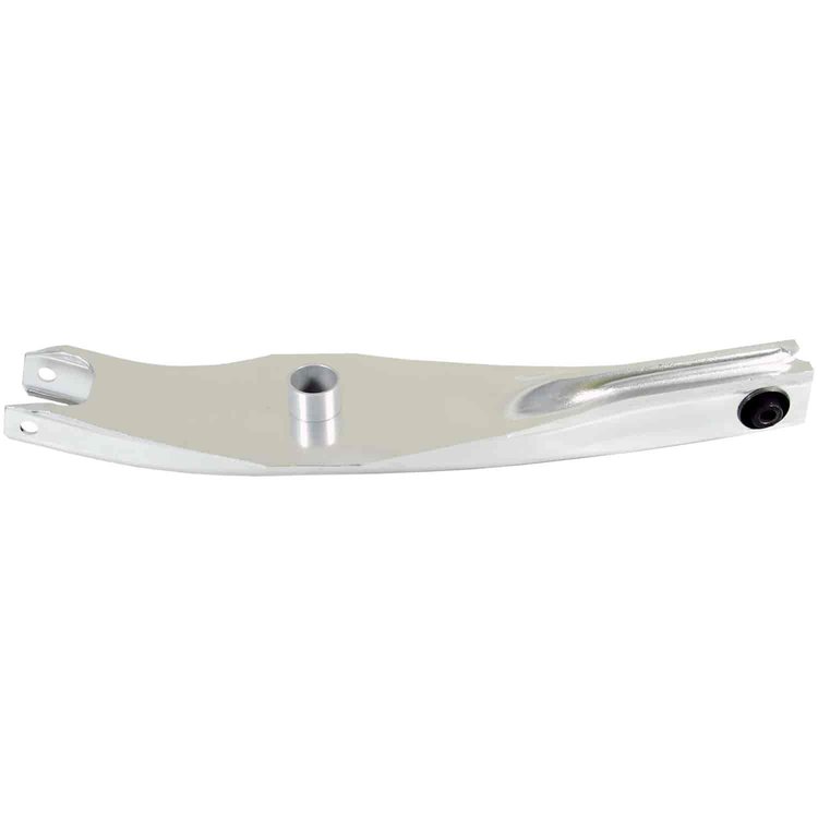 Control Arm 2010-2012 Buick LaCrosse  2010-2012 Buick Regal