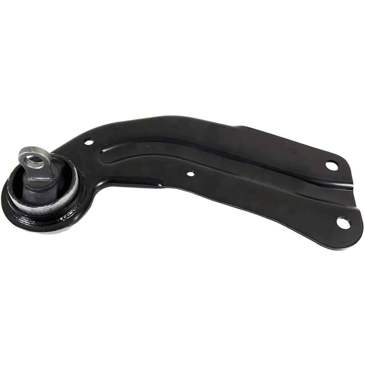 Trailing Arm 2010-2012 Buick LaCrosse  2011-2012 Buick Regal
