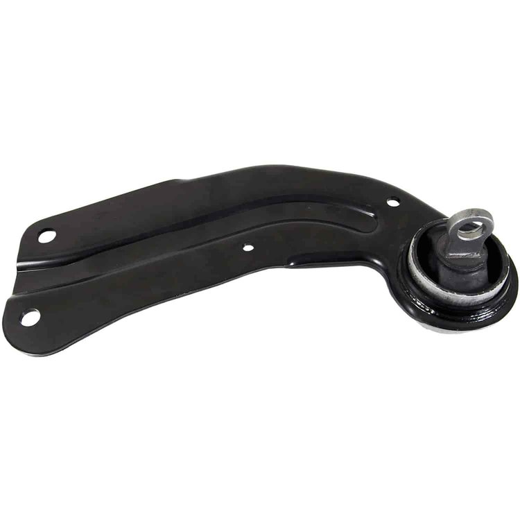 Trailing Arm 2010-2012 Buick LaCrosse  2011-2012 Buick Regal