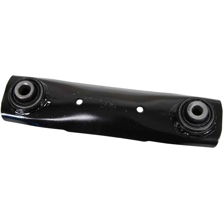 Lateral Link 2010-2011 Buick LaCrosse