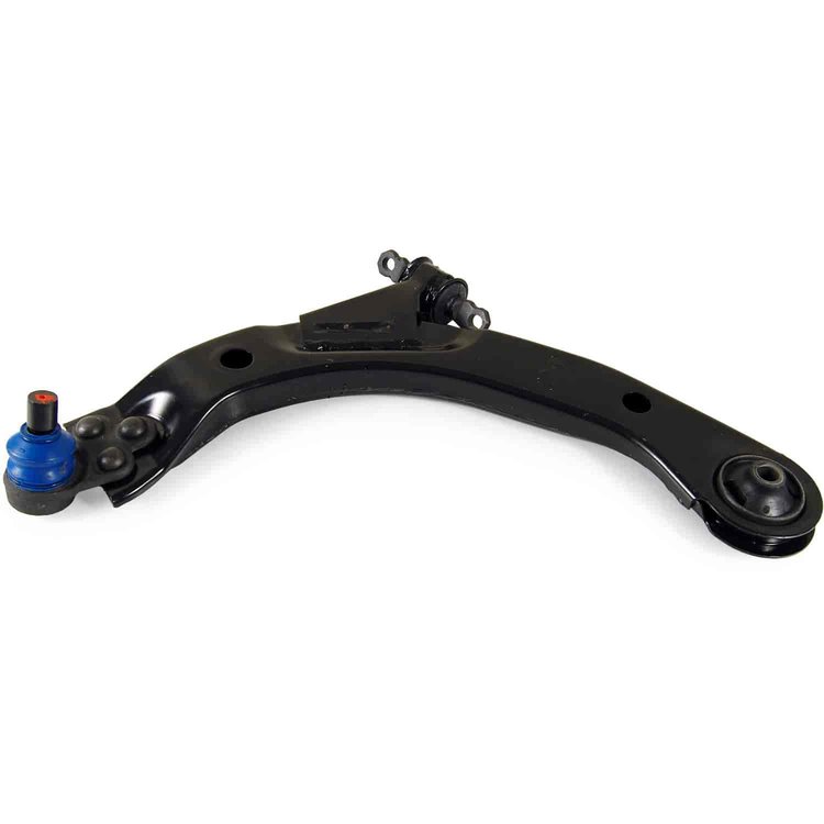 Control Arm and Ball Joint Assembly 2005-10 Chevrolet Cobalt
