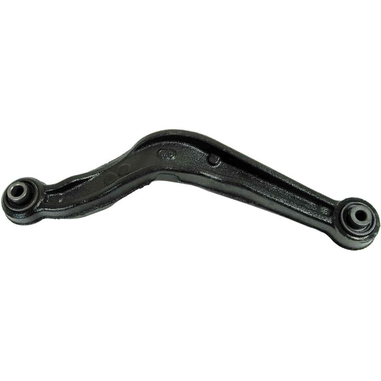 Control Arm 2010-2011 Buick Allure  2010-2012 Buick LaCrosse  2011-2012 Buick Regal