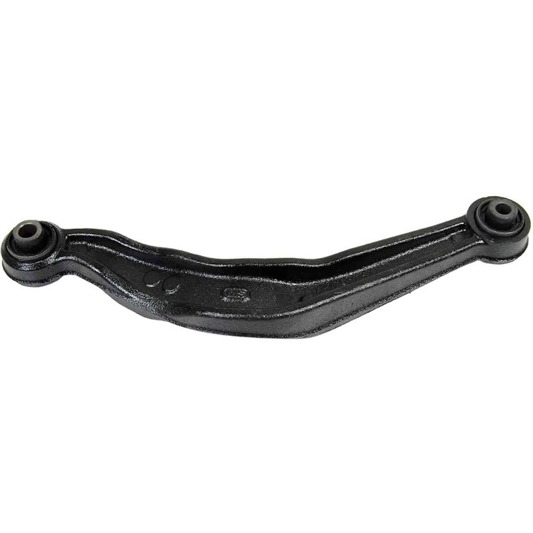 Control Arm 2010-2011 Buick Allure  2010-2012 Buick LaCrosse  2011-2012 Buick Regal