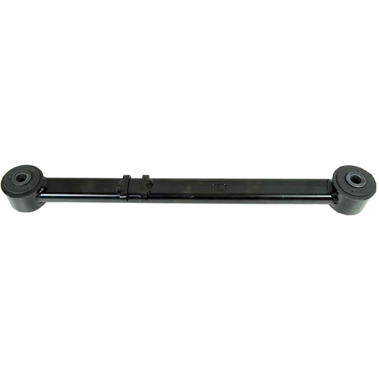 Control Arm 2011-2012 Cadillac Escalade ; 2011-2012 Cadillac Escalade ESV ; 2011-2012 Cadillac Escal