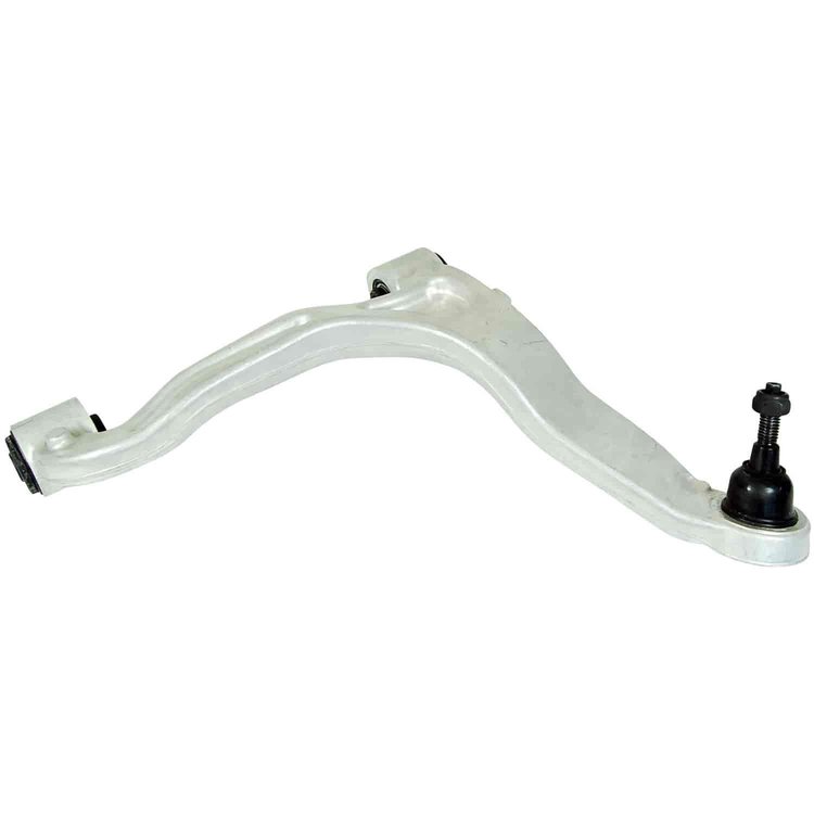 Control Arm and Ball Joint Assembly 2003-2007 Cadillac CTS