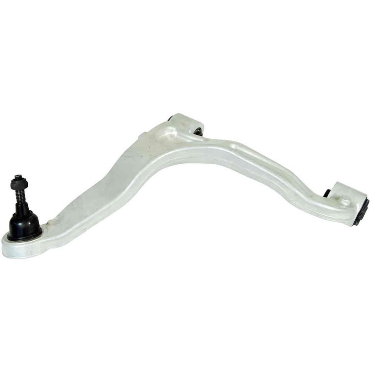 Control Arm and Ball Joint Assembly 2003-2007 Cadillac CTS