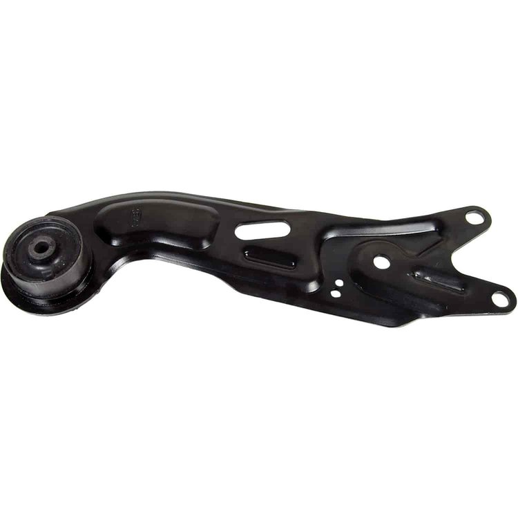 Trailing Arm 2004-2012 Chevrolet Malibu