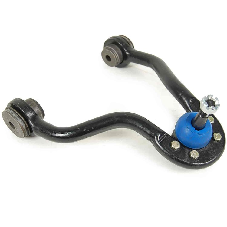 Control Arm and Ball Joint Assembly 1988-2005 Chevrolet K1500