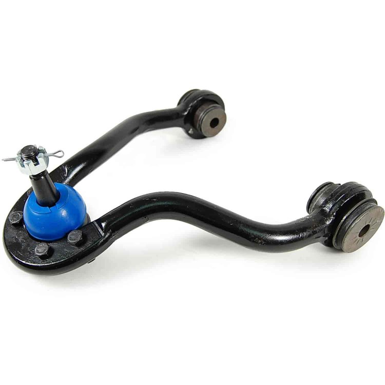 Control Arm and Ball Joint Assembly 1988-1999 Chevrolet K1500