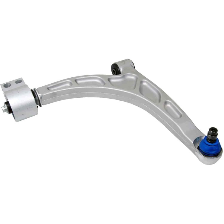 Control Arm and Ball Joint Assembly 2004-12 Chevrolet Malibu