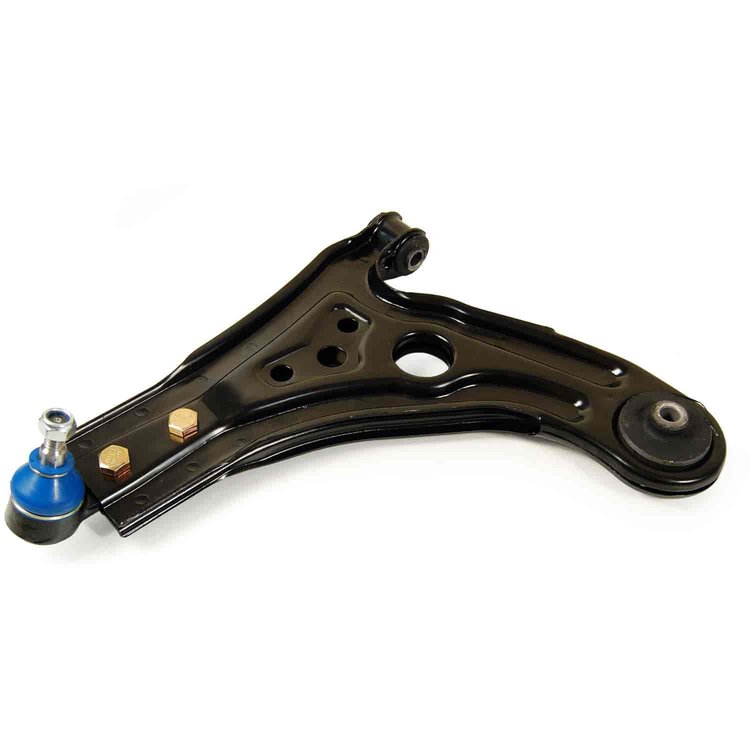 Control Arm and Ball Joint Assembly 2004-2011 Chevrolet Aveo