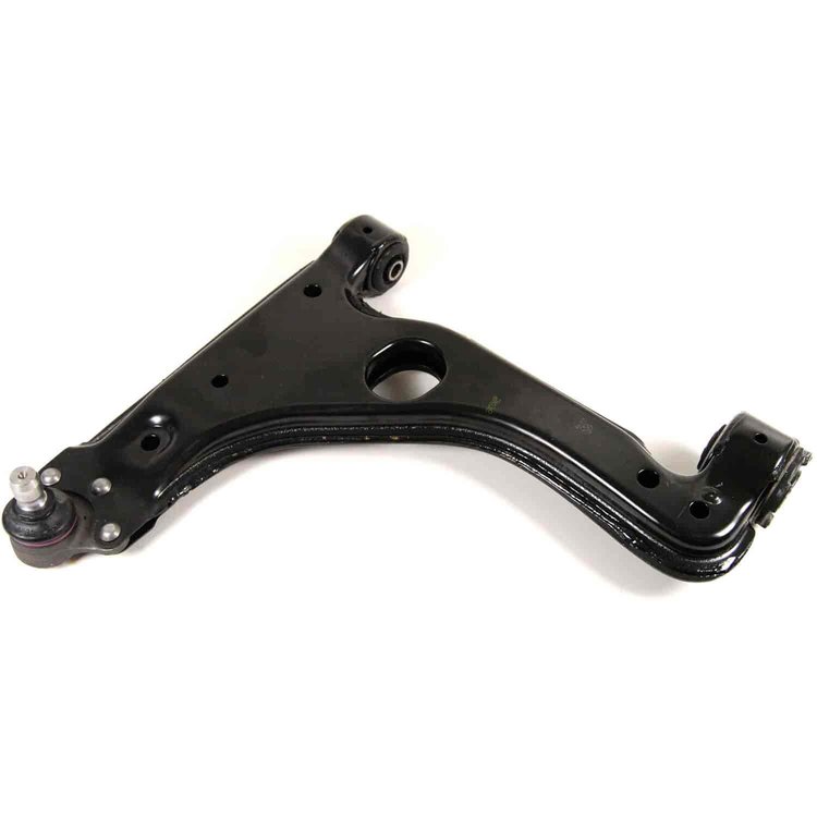 Control Arm and Ball Joint Assembly 2000-2000 Saturn LS ; 2000-2000 Saturn LS1 ; 2000-2000 Saturn LS