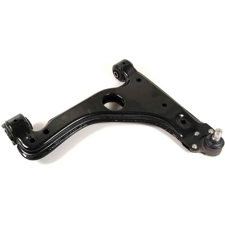 Control Arm and Ball Joint Assembly 2000-2000 Saturn LS ; 2000-2000 Saturn LS1 ; 2000-2000 Saturn LS