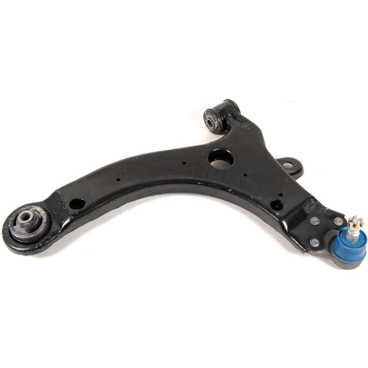 Control Arm and Ball Joint Assembly 1998-2002 Oldsmobile Intrigue