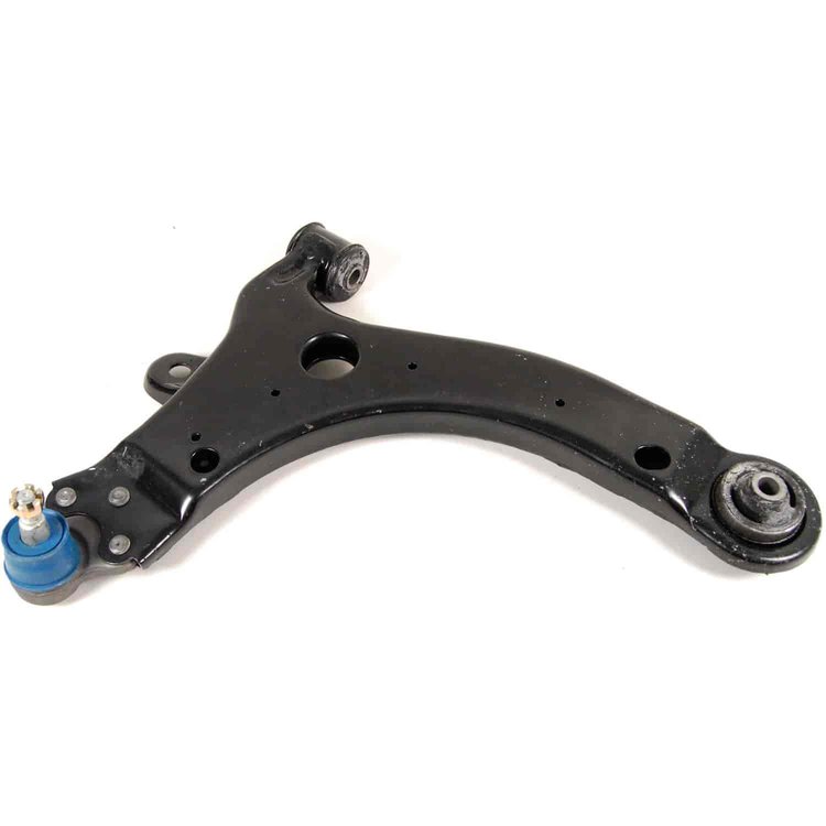 Control Arm and Ball Joint Assembly 1998-2002 Oldsmobile Intrigue