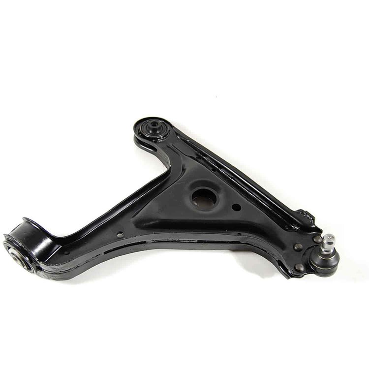 Control Arm and Ball Joint Assembly 1997-2001 Cadillac Catera
