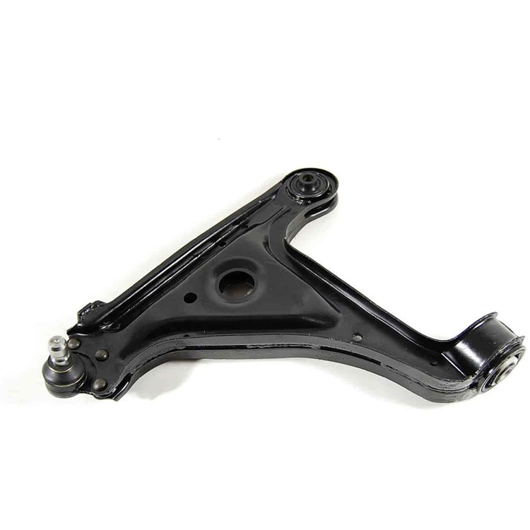 Control Arm and Ball Joint Assembly 1997-2001 Cadillac Catera