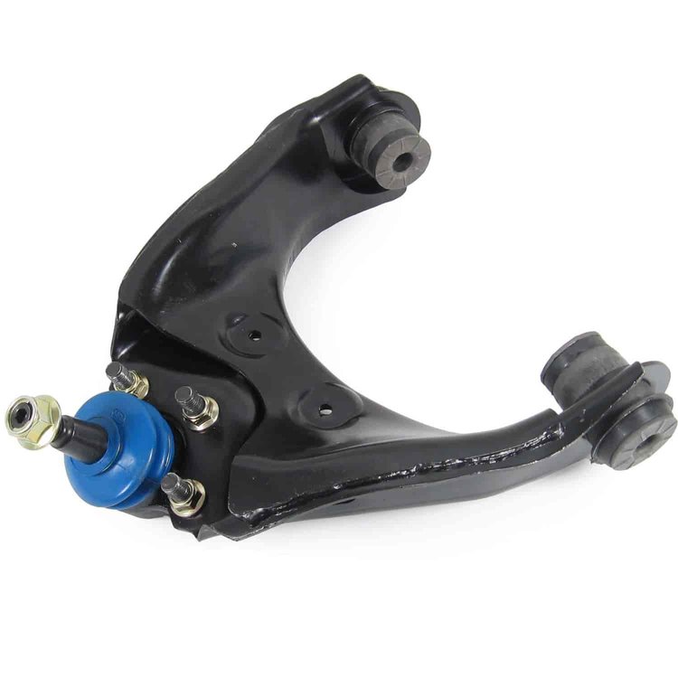 Control Arm and Ball Joint Assembly 2004-2011 Chevrolet Colorado  2004-2011 GMC Canyon