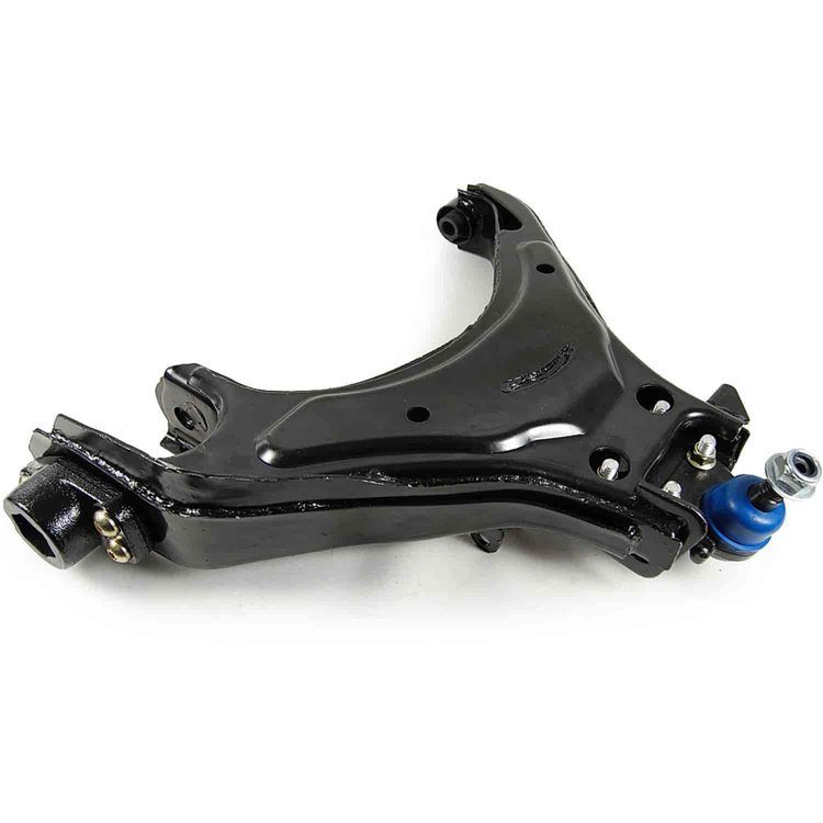 Control Arm and Ball Joint Assembly 2004-2011 Chevrolet Colorado  2004-2011 GMC Canyon