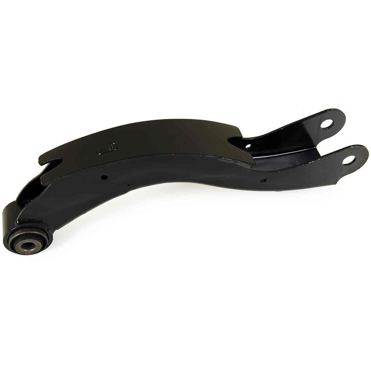 Control Arm 2007-2009 Pontiac Torrent ; 2007-2009 Suzuki XL-7 ; 2007-2012 Chevrolet Equinox ; 2008-2
