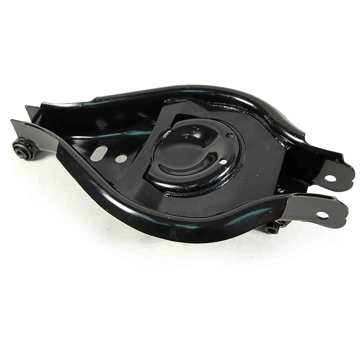 Control Arm 2007-2009 Chevrolet Equinox  2007-2009 Pontiac Torrent  2007-2009 Suzuki XL-7  2007-2010 Saturn Vue