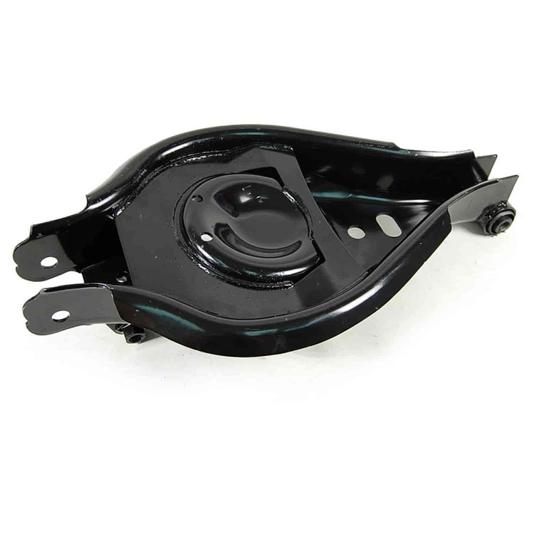 Control Arm 2007-2009 Chevrolet Equinox  2007-2009 Pontiac Torrent  2007-2009 Suzuki XL-7  2007-2010 Saturn Vue