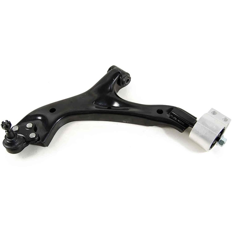 Control Arm and Ball Joint Assembly 2002-2007 Saturn Vue  2005-2009 Chevrolet Equinox  2006-2009 Pontiac Torrent