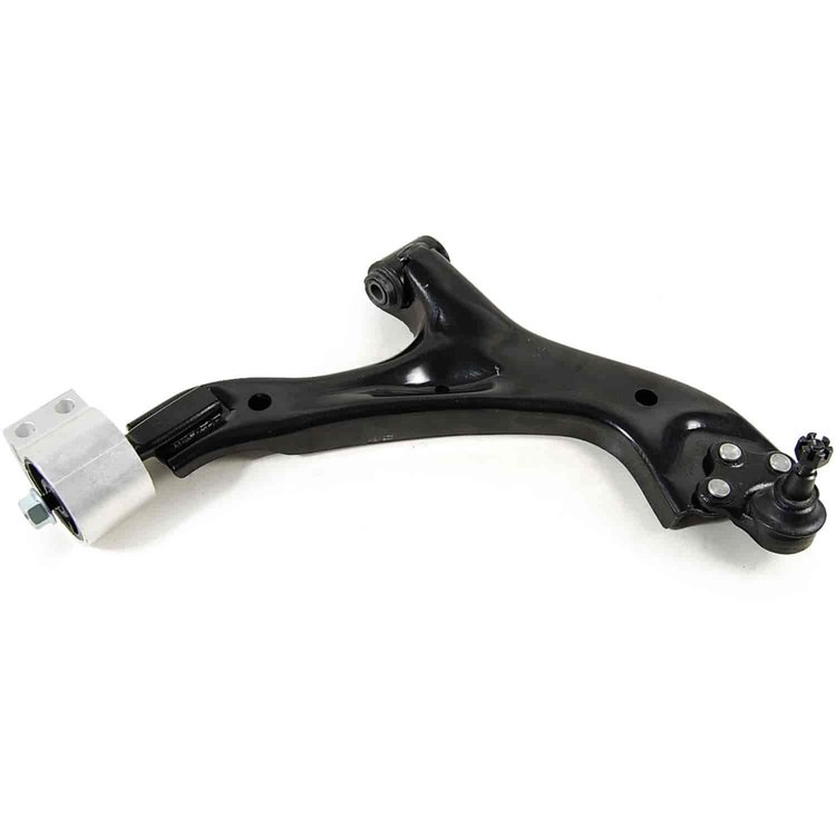 Control Arm and Ball Joint Assembly 2002-2007 Saturn Vue  2005-2009 Chevrolet Equinox  2006-2009 Pontiac Torrent
