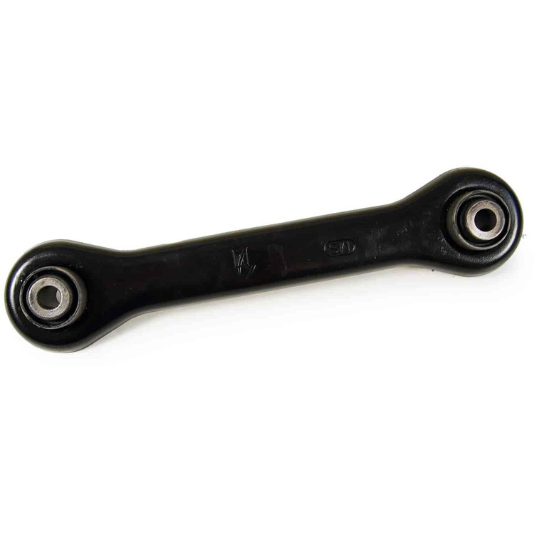Lateral Link 2002-2007 Saturn Vue  2005-2012 Chevrolet Equinox  2006-2009 Pontiac Torrent  2010-2012 GMC Terrain
