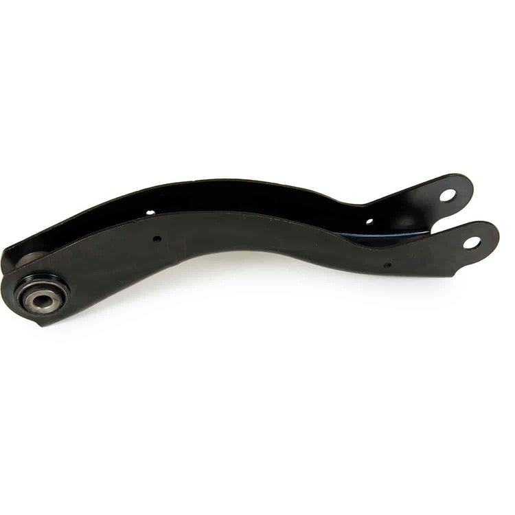 Control Arm 2005-2006 Chevrolet Equinox  2006-2006 Pontiac Torrent  2006-2007 Saturn Vue
