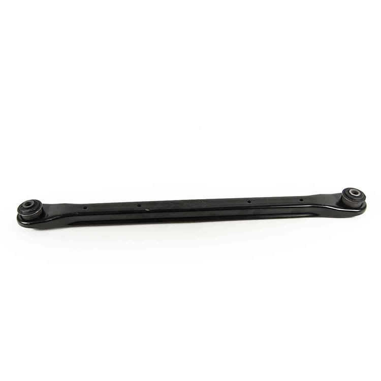 Lateral Link 1997-1999 Oldsmobile Cutlass ; 1997-2003 Chevrolet Malibu ; 1999-2004 Oldsmobile Alero
