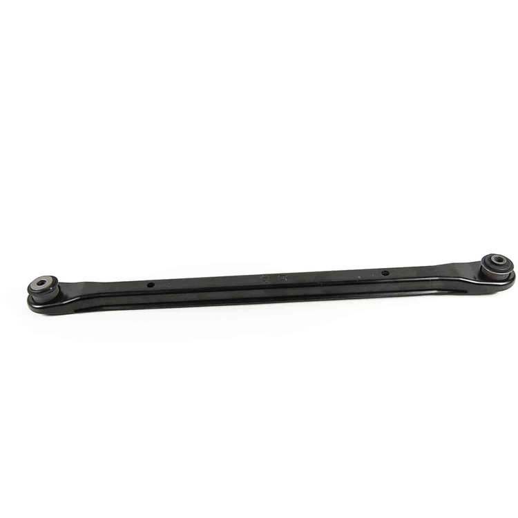 Lateral Link 1997-1999 Oldsmobile Cutlass ; 1997-2003 Chevrolet Malibu ; 1999-2004 Oldsmobile Alero