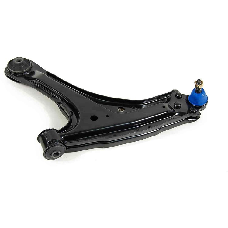Control Arm and Ball Joint Assembly 1995-2005 Chevrolet Cavalier  1995-2005 Pontiac Sunfire
