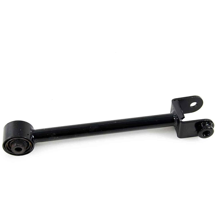 Lateral Link 2004-2006 Chevrolet Epica  2004-2006 Suzuki Verona