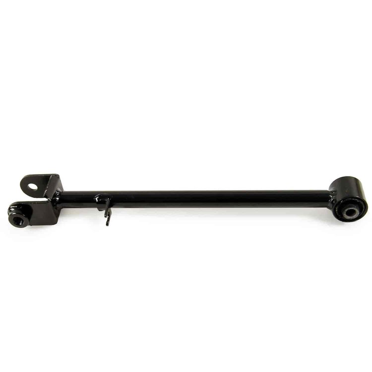 Lateral Link 2004-2006 Chevrolet Epica
